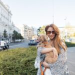 Znajdź Swoje Idealne Okulary z Okularami Polar: Przewodnik po Zakupach Markowych Okularów Przeciwsłonecznych Online