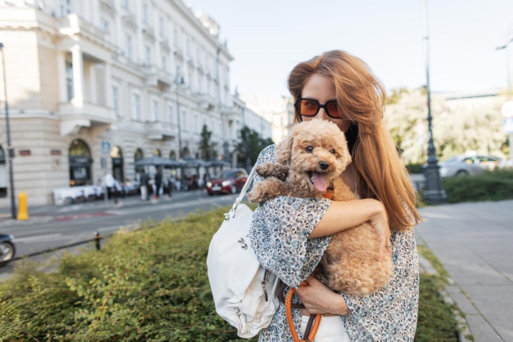 W zestawieniu idealnych okularów przeciwsłonecznych ważna jest równowaga między modą a funkcjonalnością