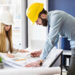 Czy inżynier budownictwa potrzebuje OC? Dowiedz się więcej