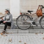 Kompleksowy przewodnik po ubezpieczeniach dla rowerzystów: Co musisz wiedzieć?