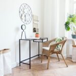 Drewniana podłoga – sekret eleganckich wnętrz