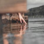 Tereny nad Wielkimi Jeziorami: Odkryj potencjał dla inwestycji i natury