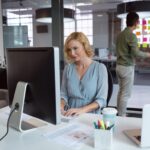 Stacja robocza HP Z2 G9 – czy warto inwestować w rozszerzenie gwarancji i zwiększenie pojemności danych?