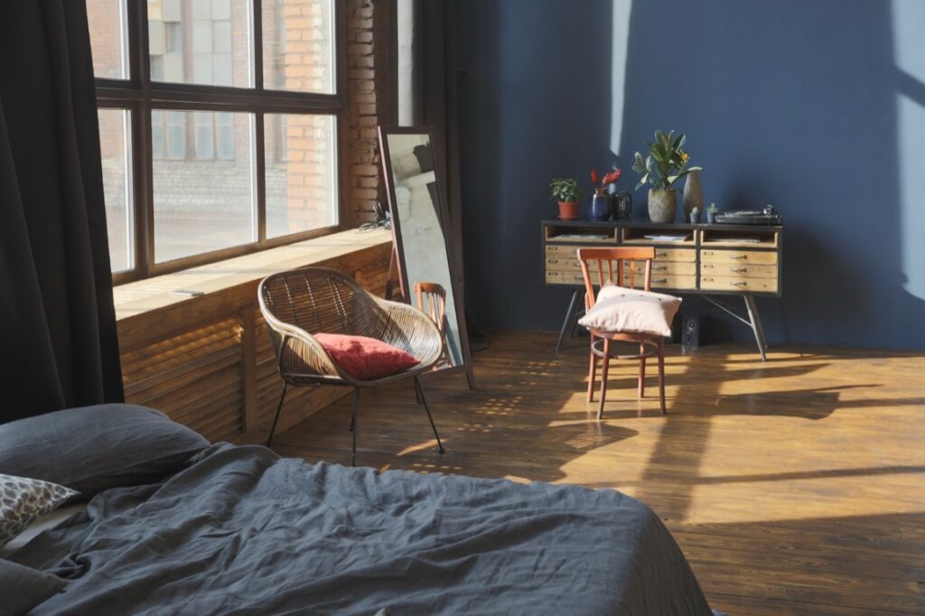 Inwestowanie w nieruchomości to temat, który od zawsze wzbudza zarówno zainteresowanie, jak i niepewność